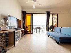 Seaside Residences (D15), Apartment #601371971
